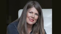 Who are the people most likely to be SA's Covid super-spreaders?