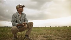 Nine in 10 farmers still struggling with lockdown