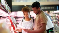 8 post-Covid grocery retail survival strategies