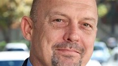 A new tiered approach is needed to secure data collected from IoT devices