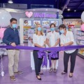 Babies R Us introduces wellness centre with on-site nursing sister