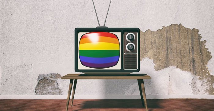 Work on digital migration project underway