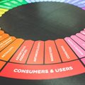 This vital element could make or break your UX strategy