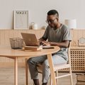 Remote work - employee rights not black and white