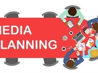 Media planning: How brands and agencies should strategise during the pandemic