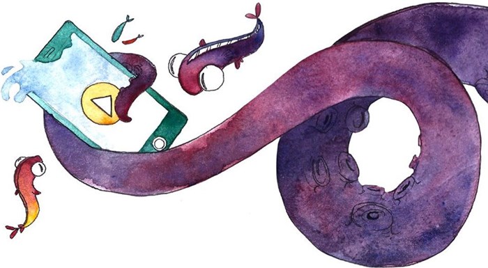 Belong, believe, behave: The drivers underpinning real engagement and value for both customers and brands