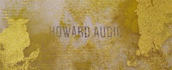 Howard Audio toasts Courvoisier in unique sonic campaign