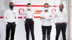 Applications open for Shoprite Retail Business Management and Pharmacy bursaries