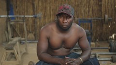 The African and South African films to watch at the 2021 Encounters Doccie Fest