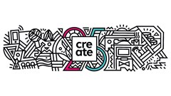 Create Mozambique celebrates 25 years of firsts