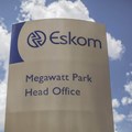 Load shedding back, as Eskom crashes again
