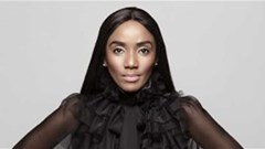 Q&A with Dr Keitumetse Mothibeli, CEO of Crystal Partners