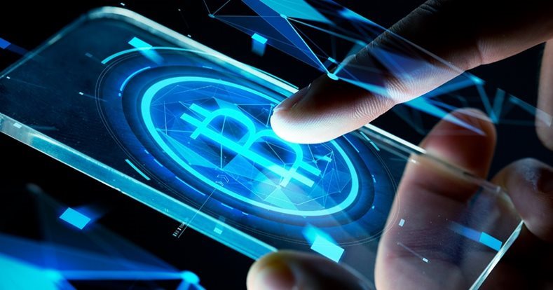 How does Sars treat cryptocurrency in your estate?