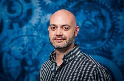 How does Sars treat cryptocurrency in your estate?