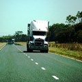 5 ways to mitigate the impact of poor road infrastructure on your fleet
