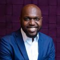 #Newsmaker: Larry Madowo joins CNN as Nairobi-based correspondent
