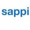 Sappi honours its health staff on International Nurses' Day
