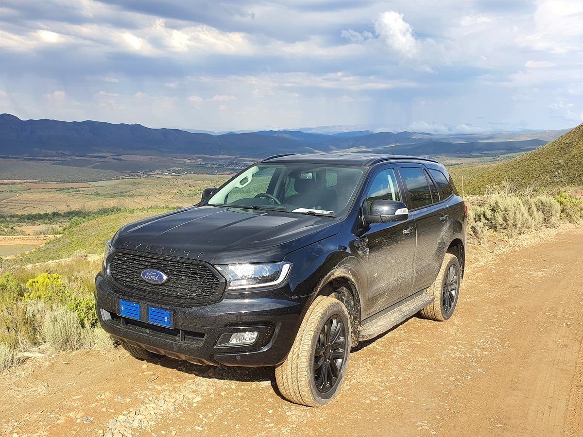 Image credit: Naresh Maharaj