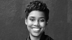 #CannesLions2021: &quot;SA brings a unique cultural sensitivity&quot; - Nkgabiseng Motau