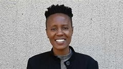 #YouthMatters: Kati Dijane, founding editor of KDanielles Media