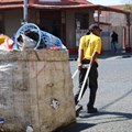 Joburg garbage removal: reclaimers relieved after Pikitup R50 levy withdrawn