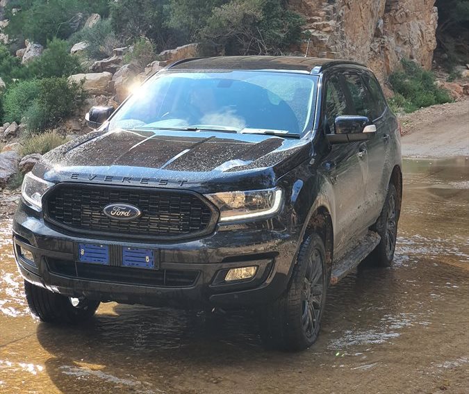 Image credit: Naresh Maharaj