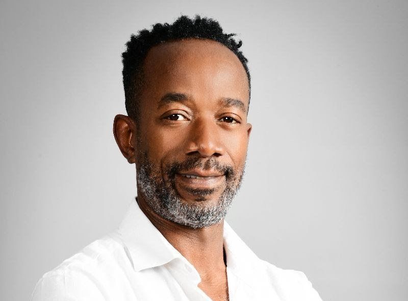 Xperien CEO Wale Arewa | image supplied