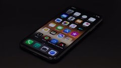 Sophos discovers over a hundred fake cryptocurrency apps that steal money