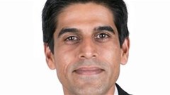 Does your data backup still meet your needs in a SaaS-driven world?