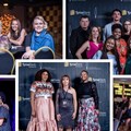 Assegai Awards survey results