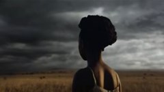 Will Cell C ever dominate as a brand?