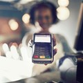 POS transaction values predicted to exceed $17.3tn globally by 2026