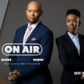 Newzroom Afrika shuffles the deck in May programming refresh