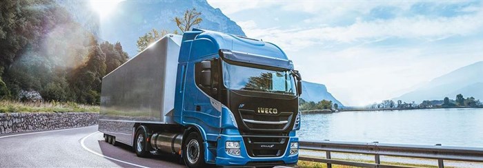 JHB Removals gets rave reviews from customers all over SA