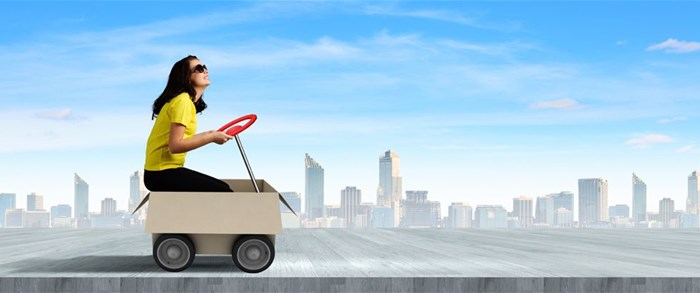 JHB Removals gets rave reviews from customers all over SA