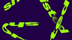 Stage two of D&AD Awards judging: 890 entries shortlisted