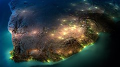 International aid to Africa needs an overhaul. Tips on what needs to change