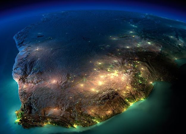 International aid to Africa needs an overhaul. Tips on what needs to change