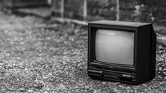 Communications Authority of Kenya approves TVWS framework