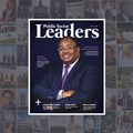 Energy and Africa Month unite: Public Sector Leaders (PSL) May edition out now