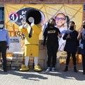 BIC supports education in SA through Buy a Pen, Donate a Pen initiative