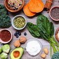 The importance of nutrition in fighting cancer