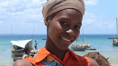 ACMHM to host African Coalition Symposium on Menstrual Health