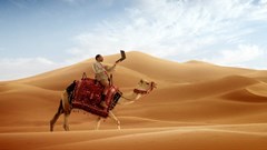 KFC launches new spot advertising spicy zinger nuggets