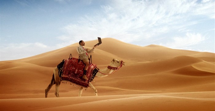 KFC launches new spot advertising spicy zinger nuggets