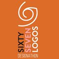 67 Logos Designathon returns