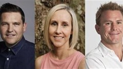 #Exclusive: Industry heavyweights launch Wonder, SA's newest CX agency