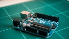 Global semiconductor shortage to continue until 2022