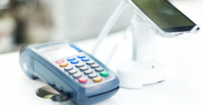 SA retail sales down 2.5% in March