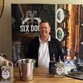SA's Six Dogs Distillery expands footprint to Europe